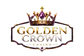 Golden Crown Casino
